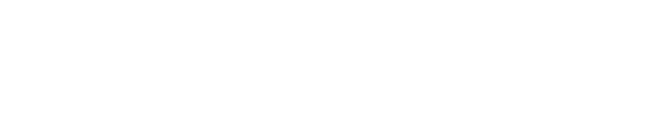 StoneShift GmbH